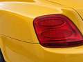 Bentley Continental GT Gelb - thumbnail 32