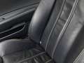 Bentley Continental GT Gelb - thumbnail 10