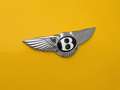 Bentley Continental GT Gelb - thumbnail 36