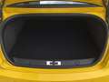 Bentley Continental GT Gelb - thumbnail 7