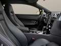 Bentley Continental GT Gelb - thumbnail 11