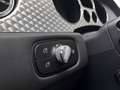 Bentley Continental GT Gelb - thumbnail 27