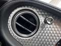 Bentley Continental GT Gelb - thumbnail 26