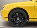 Bentley Continental GT Gelb - thumbnail 37
