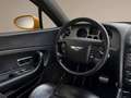 Bentley Continental GT Gelb - thumbnail 21