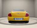 Bentley Continental GT Gelb - thumbnail 6
