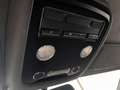 Bentley Continental GT Gelb - thumbnail 24