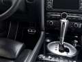 Bentley Continental GT Gelb - thumbnail 22