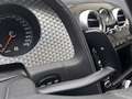 Bentley Continental GT Gelb - thumbnail 15