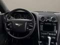 Bentley Continental GT Gelb - thumbnail 14