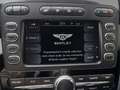 Bentley Continental GT Gelb - thumbnail 20