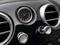Bentley Continental GT Gelb - thumbnail 25