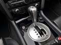 Bentley Continental GT Gelb - thumbnail 23