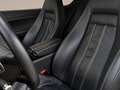 Bentley Continental GT Gelb - thumbnail 9