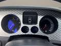 Bentley Continental GT Gelb - thumbnail 17