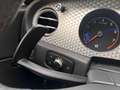 Bentley Continental GT Gelb - thumbnail 16