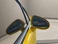 Bentley Continental GT Gelb - thumbnail 35