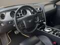 Bentley Continental GT Gelb - thumbnail 18