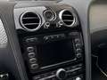 Bentley Continental GT Gelb - thumbnail 19