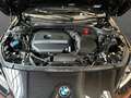 BMW 120 i Aut. LED Komfortzugang Schwarz - thumbnail 9
