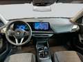 BMW 120 i Aut. LED Komfortzugang Schwarz - thumbnail 15
