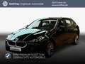 BMW 120 i Aut. LED Komfortzugang Schwarz - thumbnail 1
