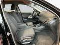 BMW 120 i Aut. LED Komfortzugang Schwarz - thumbnail 14