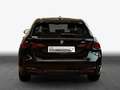 BMW 120 i Aut. LED Komfortzugang Schwarz - thumbnail 6
