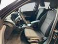 BMW 120 i Aut. LED Komfortzugang Schwarz - thumbnail 12