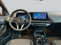 BMW 120 i Aut. LED Komfortzugang Schwarz - thumbnail 18