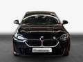 BMW 120 i Aut. LED Komfortzugang Schwarz - thumbnail 4
