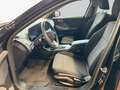 BMW 120 i Aut. LED Komfortzugang Schwarz - thumbnail 11