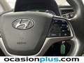 Hyundai ELANTRA 1.6CRDi Klass 136 Wit - thumbnail 20