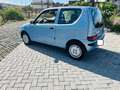 Fiat Seicento 1.1i cat Clima Blu/Azzurro - thumbnail 6