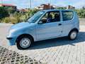 Fiat Seicento 1.1i cat Clima Blu/Azzurro - thumbnail 3