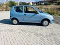 Fiat Seicento 1.1i cat Clima Blauw - thumbnail 16