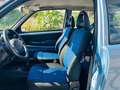 Fiat Seicento 1.1i cat Clima Blu/Azzurro - thumbnail 5