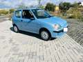 Fiat Seicento 1.1i cat Clima Blu/Azzurro - thumbnail 8