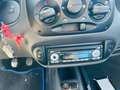 Fiat Seicento 1.1i cat Clima Blu/Azzurro - thumbnail 13