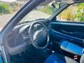 Fiat Seicento 1.1i cat Clima Blu/Azzurro - thumbnail 9
