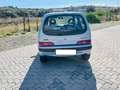 Fiat Seicento 1.1i cat Clima Blu/Azzurro - thumbnail 11