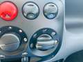 Fiat Seicento 1.1i cat Clima Blu/Azzurro - thumbnail 15
