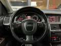 Audi Q7 3.0 V6 tdi quattro tiptronic 7 POSTI Czarny - thumbnail 13