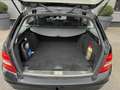 Mercedes-Benz C 200 Estate CDI Business Class Elegance NEW APK | Panor Zwart - thumbnail 24