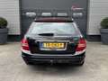 Mercedes-Benz C 200 Estate CDI Business Class Elegance NEW APK | Panor Zwart - thumbnail 6