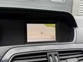 Mercedes-Benz C 200 Estate CDI Business Class Elegance NEW APK | Panor Zwart - thumbnail 22