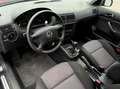 Volkswagen Golf 2.0 Klima-2.Hand-AHK-Scheckheft-Service Neu Schwarz - thumbnail 9