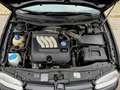 Volkswagen Golf 2.0 Klima-2.Hand-AHK-Scheckheft-Service Neu Schwarz - thumbnail 6