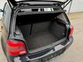 Volkswagen Golf 2.0 Klima-2.Hand-AHK-Scheckheft-Service Neu Schwarz - thumbnail 3
