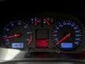 Volkswagen Golf 2.0 Klima-2.Hand-AHK-Scheckheft-Service Neu Schwarz - thumbnail 10